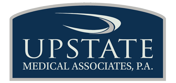 Upstate Medical Associates P.A.