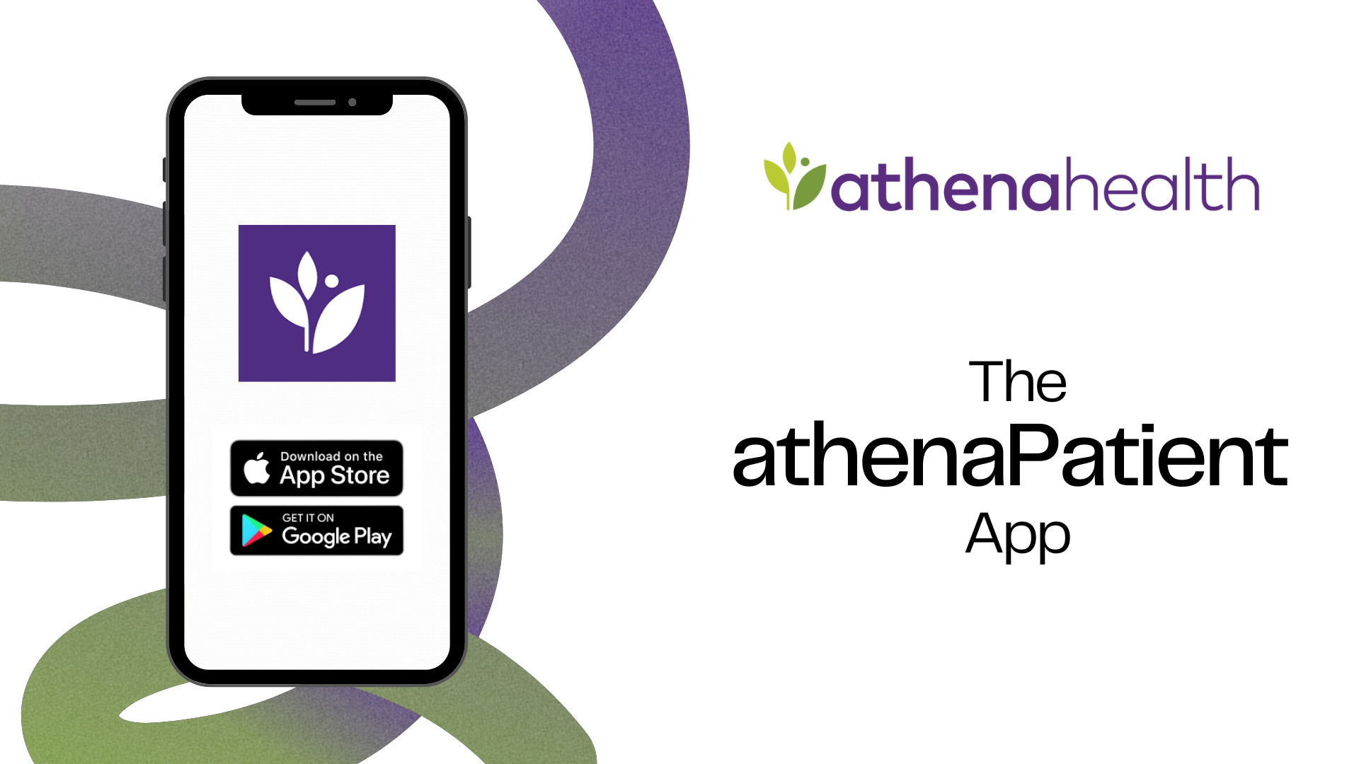Upstate Athena Health
