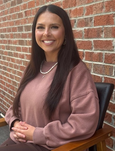 Henry Ramieriz, PA-C | Upstate Medical Associates P.A. 