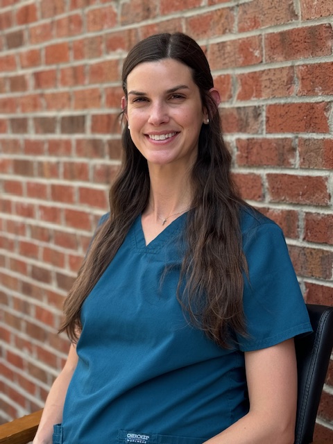 Henry Ramieriz, PA-C | Upstate Medical Associates P.A. 