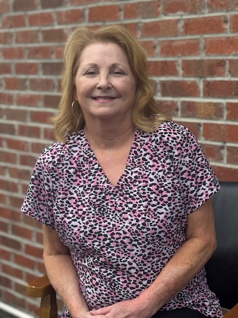 Henry Ramieriz, PA-C | Upstate Medical Associates P.A. 