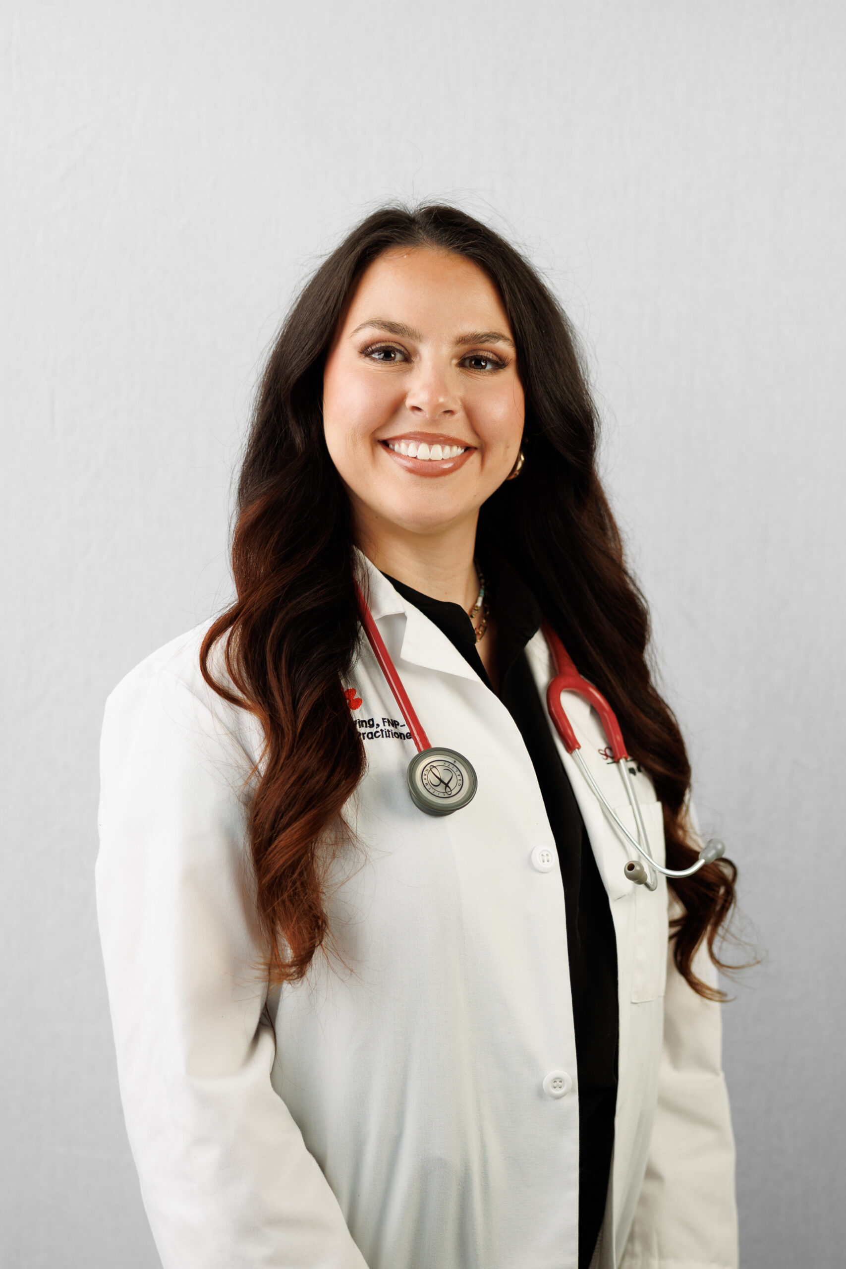 Henry Ramieriz, PA-C | Upstate Medical Associates P.A. 