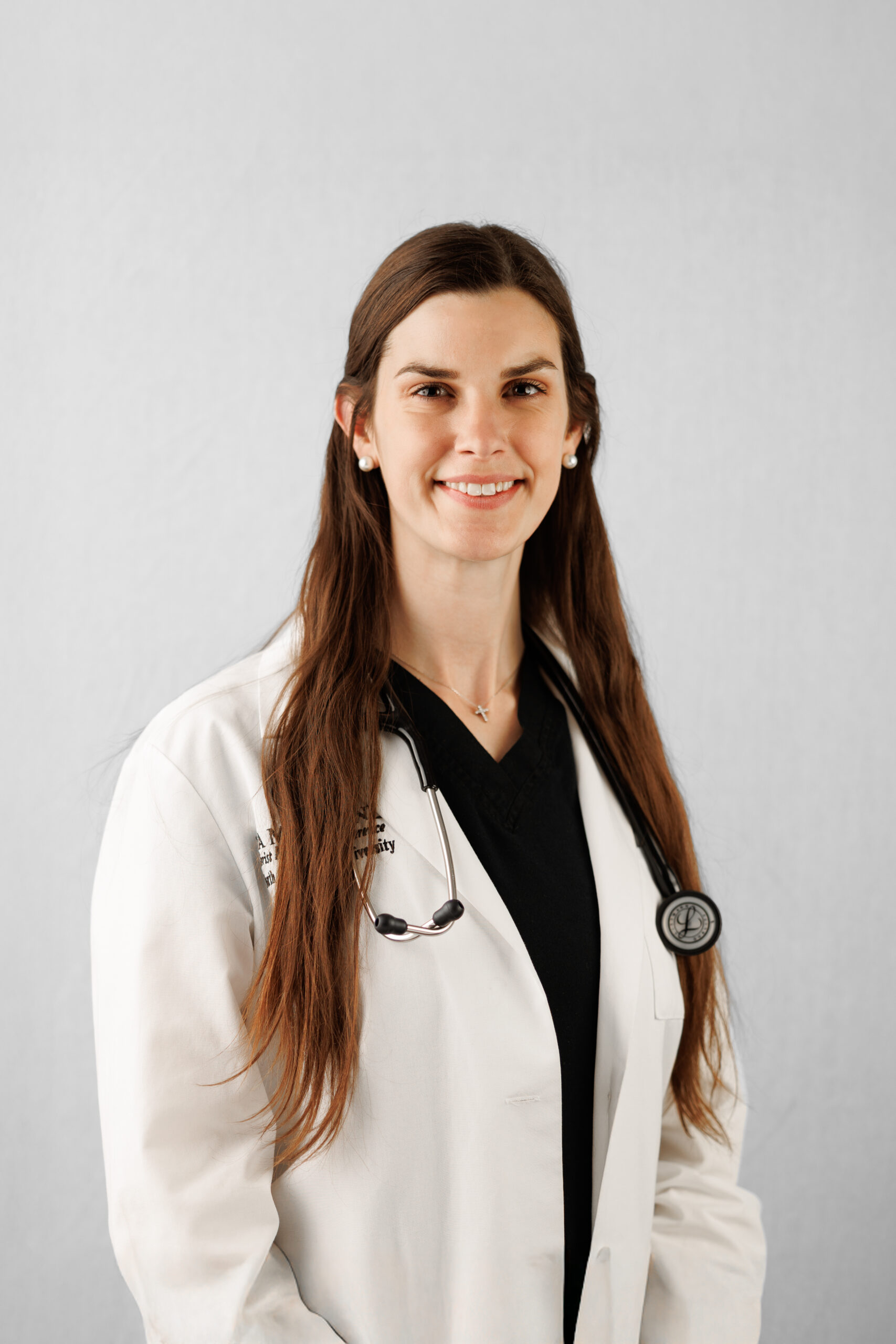 Henry Ramieriz, PA-C | Upstate Medical Associates P.A. 