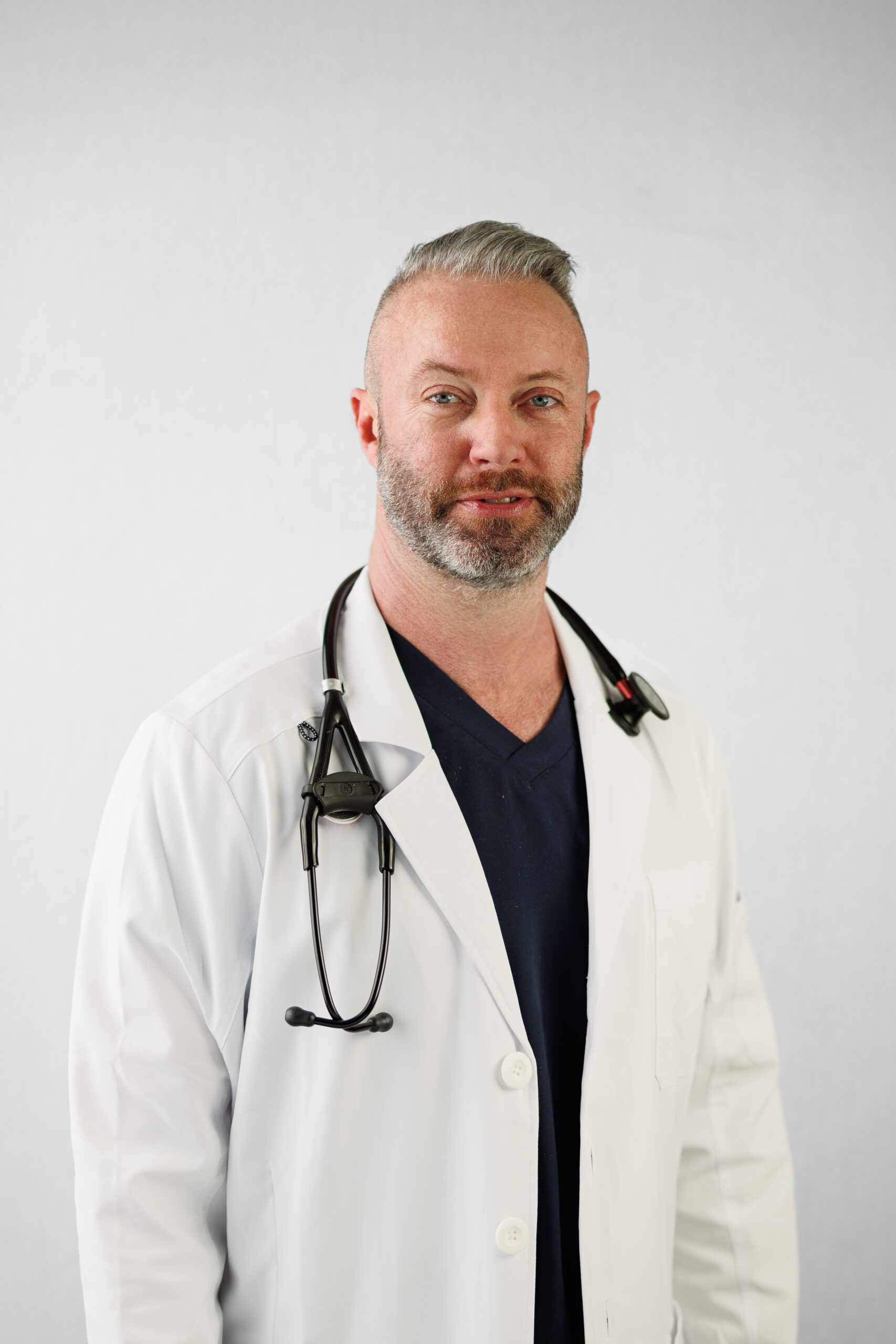 Henry Ramieriz, PA-C | Upstate Medical Associates P.A. 